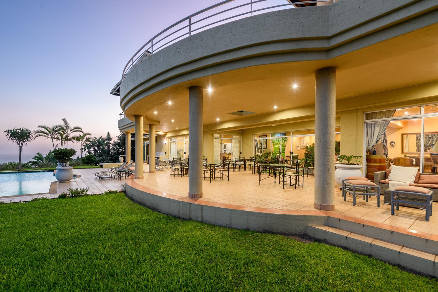Albatross Guesthouse Саутбрум Экстерьер фото